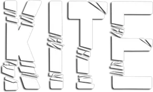 Kite Logo