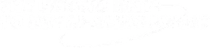 The Wrong Way to Use Healing Magic Logo
