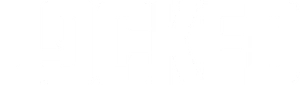 Locked Logo