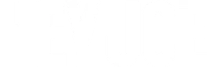 Hey Joe Logo