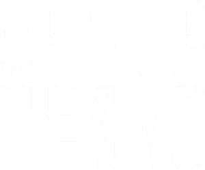 Arthur the King Logo