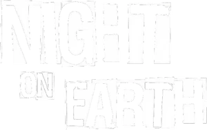 Night on Earth Logo