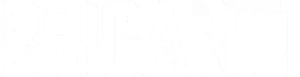 Brigands: The Quest for Gold Logo