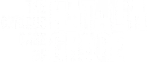 The Curious Case of Natalia Grace Logo