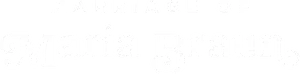 The Marriage of Maria Braun Logo