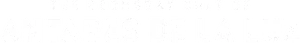 The Doomsday Cult of Antares De La Luz Logo
