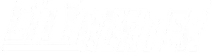 City Hunter Logo