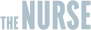The Nurse Logo