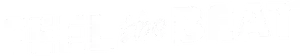 Feel the Beat Logo