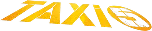 Taxi 5 Logo