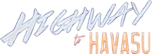Highway to Havasu Logo