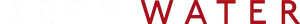 Deep Water Logo