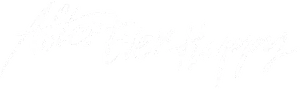 After Ever Happy Logo