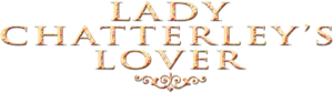 Lady Chatterley's Lover Logo