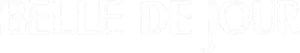 Belle de Jour Logo