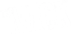The Mick Logo
