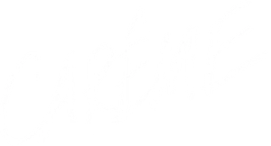 Carême Logo