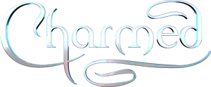 Charmed Logo
