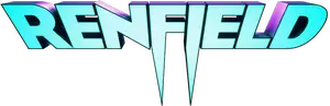 Renfield Logo