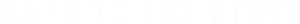 Maps to the Stars Logo