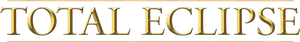 Total Eclipse Logo