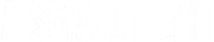 A Small Light Logo