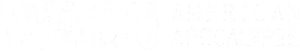 Waco: American Apocalypse Logo