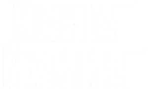 Mafia Mamma Logo