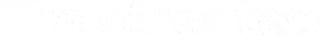 The Other Two Logo