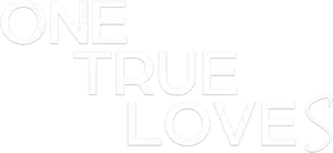 One True Loves Logo
