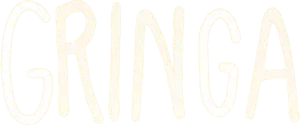 Gringa Logo