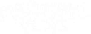 Manjummel Boys Logo