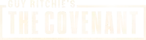 The Covenant Logo