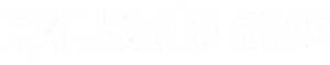 Evil Dead Rise Logo