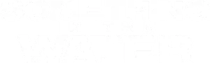 Something in the Water Logo