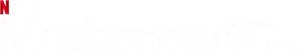Mother of the Bride Logo