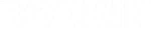 Bodkin Logo