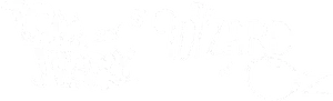 Tom and Jerry & The Wizard of Oz Logo