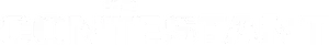 The Contestant Logo