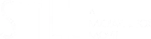 Still: A Michael J. Fox Movie Logo