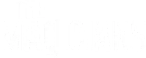 The Magicians Logo