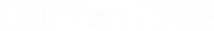 City on Fire Logo