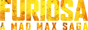 Furiosa Logo