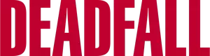 Deadfall Logo