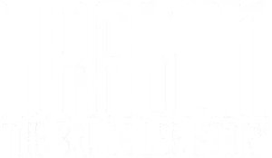 Dragon: The Bruce Lee Story Logo