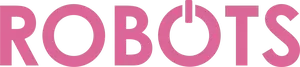 Robots Logo
