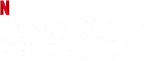 Asterix & Obelix: The Middle Kingdom Logo