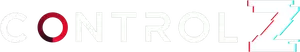 Control Z Logo