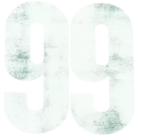 99 Logo