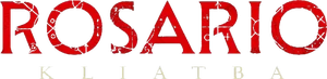 Rosario Logo
